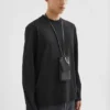 3-Pack Long-Sleeved T-Shirt Set