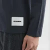 3-Pack Long-Sleeved T-Shirt Set