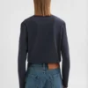 3-Pack Long-Sleeved T-Shirt Set