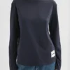 3-Pack Long-Sleeved T-Shirt Set
