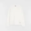 3-Pack Long-Sleeved T-Shirt Set