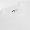 3-Pack Long-Sleeved T-Shirt Set