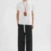 3-Pack Short-Sleeved T-Shirt Set