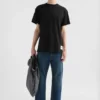 3-Pack Short-Sleeved T-Shirt Set