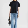 3-Pack Short-Sleeved T-Shirt Set