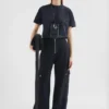 3-Pack Short-Sleeved T-Shirt Set