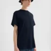 3-Pack Short-Sleeved T-Shirt Set