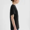 3-Pack Short-Sleeved T-Shirt Set