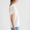 3-Pack Short-Sleeved T-Shirt Set