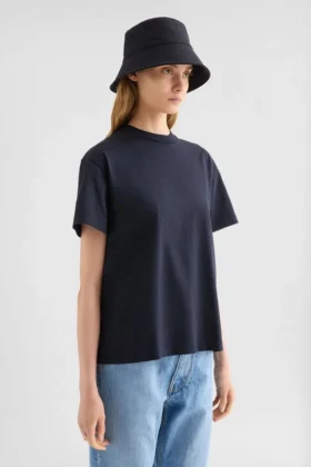 3-Pack Short-Sleeved T-Shirt Set