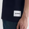 3-Pack Short-Sleeved T-Shirt Set