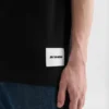 3-Pack Short-Sleeved T-Shirt Set