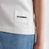 3-Pack Short-Sleeved T-Shirt Set