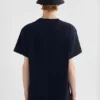 3-Pack Short-Sleeved T-Shirt Set