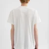 3-Pack Short-Sleeved T-Shirt Set