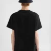 3-Pack Short-Sleeved T-Shirt Set