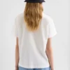 3-Pack Short-Sleeved T-Shirt Set