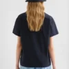 3-Pack Short-Sleeved T-Shirt Set