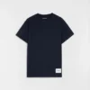 3-Pack Short-Sleeved T-Shirt Set
