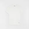 3-Pack Short-Sleeved T-Shirt Set