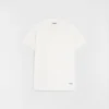 3-Pack Short-Sleeved T-Shirt Set