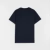 3-Pack Short-Sleeved T-Shirt Set