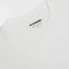 3-Pack Short-Sleeved T-Shirt Set