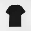 3-Pack Short-Sleeved T-Shirt Set
