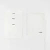 3-Pack Short-Sleeved T-Shirt Set