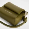 Air Pods Case