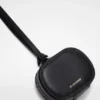 Air Pods Case