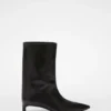Ankle Boot