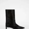 Ankle Boot