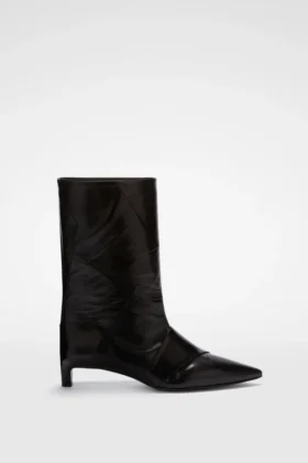 Ankle Boot
