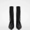 Ankle Boot