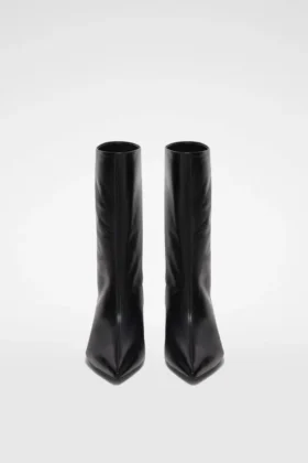 Ankle Boot