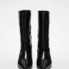 Ankle Boot