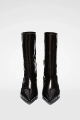 Ankle Boot