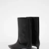 Ankle Boot