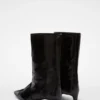 Ankle Boot
