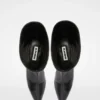 Ankle Boot
