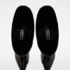 Ankle Boot