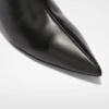 Ankle Boot
