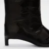 Ankle Boot