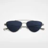 Aviator Sunglasses Edition 1