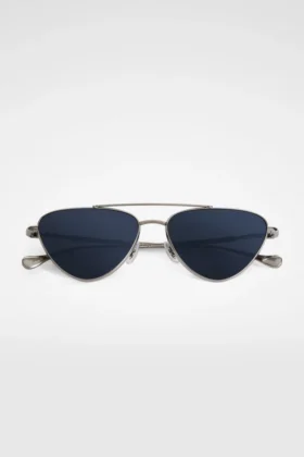 Aviator Sunglasses Edition 1