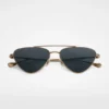 Aviator Sunglasses Edition 1