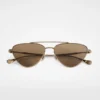 Aviator Sunglasses Edition 1