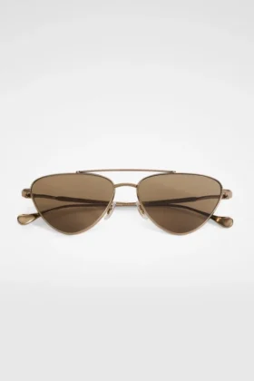 Aviator Sunglasses Edition 1