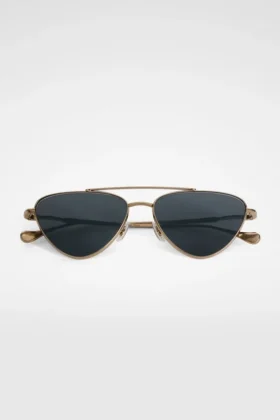 Aviator Sunglasses Edition 1